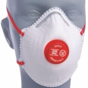 N95-Mask-Box